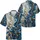 duiyfppz/products/6a0dd13d1bb788b93029d405/gallery/8JF7SGD5Jl