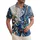 duiyfppz/products/6a0dd13d1bb788b93029d405/gallery/soW8KEdg3r