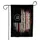 duiyfppz/products/6a0dd14d5ec4593147c78bb5/gallery/BqL8PJwkLN