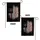 duiyfppz/products/6a0dd14d5ec4593147c78bb5/gallery/KTmcrLWig0