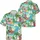 duiyfppz/products/6a0dd1586353265fc1af4021/gallery/k91L5gNPEo