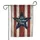 duiyfppz/products/6a0dd15e03072d1a97edf1da/gallery/hw_T0InQ-W