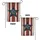 duiyfppz/products/6a0dd15e03072d1a97edf1da/gallery/jA-2mvZ4CV