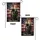 duiyfppz/products/6a0dd1725ec4591eccc78c1e/gallery/CY1FrkfrYj