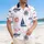 duiyfppz/products/6a0dd1761bb78826c429d529/gallery/wOMYj8JlLh