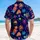 duiyfppz/products/6a0dd1915ec4592d46c78c87/gallery/j7MWHNL5qr