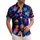 duiyfppz/products/6a0dd1915ec4592d46c78c87/gallery/nFNwK2Tmoh