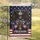 duiyfppz/products/6a0dd1966353264029af44c7/gallery/X_3YEDCu72