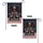 duiyfppz/products/6a0dd1966353264029af44c7/gallery/bSfOXPCz7Z