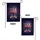 duiyfppz/products/6a0dd1a903072d4703edf2ea/gallery/iiiW_aPfMy