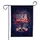 duiyfppz/products/6a0dd1a903072d4703edf2ea/gallery/zz0gG-MyiA
