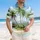 duiyfppz/products/6a0dd1b11bb78869d929d689/gallery/9kA9g-0Tlk