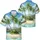 duiyfppz/products/6a0dd1b11bb78869d929d689/gallery/HpZwAScKc1