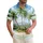 duiyfppz/products/6a0dd1b11bb78869d929d689/gallery/r6p0ccmzaK