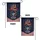 duiyfppz/products/6a0dd1bc1bb7885d3a29d6dc/gallery/dcxPUIJ4RJ