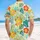 duiyfppz/products/6a0dd1cb1bb78833a329d71c/gallery/WoRd4h3JRb