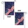duiyfppz/products/6a0dd1cf03072d03e6edf3dd/gallery/ihjsm9IES9