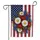 duiyfppz/products/6a0dd1e41bb788e32729d7ab/gallery/e-vSXjbwB7