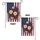 duiyfppz/products/6a0dd1e41bb788e32729d7ab/gallery/rhV_YTj_Fv