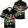 duiyfppz/products/6a0dd1e75ec459cda3c78e57/gallery/1GWoIdXSHF