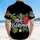 duiyfppz/products/6a0dd1e75ec459cda3c78e57/gallery/pFndD0f6lT