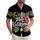 duiyfppz/products/6a0dd1e75ec459cda3c78e57/gallery/uIZNov0hgm
