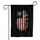 duiyfppz/products/6a0dd1f85ec45937f9c78eca/gallery/4eejJW7hh7