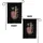 duiyfppz/products/6a0dd1f85ec45937f9c78eca/gallery/Dve7uSj9IF