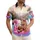duiyfppz/products/6a0dd2011bb788161429d81a/gallery/OoTbR0myfI