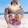 duiyfppz/products/6a0dd2011bb788161429d81a/gallery/SnbGX4XIuy