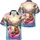duiyfppz/products/6a0dd2011bb788161429d81a/gallery/c3JdFx45OM