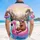 duiyfppz/products/6a0dd2011bb788161429d81a/gallery/mttvafKIyn