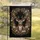 duiyfppz/products/6a0dd20c03072d82b1edf4af/gallery/IHWy98X-HE