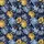 duiyfppz/products/6a0dd21c5ec459a67bc78f20/gallery/2iBKBbk_B9