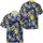 duiyfppz/products/6a0dd21c5ec459a67bc78f20/gallery/pRzD6UnHSR