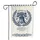 duiyfppz/products/6a0dd2215ec4598c13c78f4c/gallery/HoPq0dM-Jg