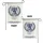 duiyfppz/products/6a0dd2215ec4598c13c78f4c/gallery/p2eXpfTDY6