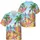 duiyfppz/products/6a0dd23b1bb78879e929d8fc/gallery/X8GjIkm3Lo