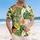 duiyfppz/products/6a0dd25603072d09afedf5ae/gallery/5HrliN6XDm