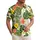 duiyfppz/products/6a0dd25603072d09afedf5ae/gallery/HoCUSAfVbv