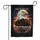 duiyfppz/products/6a0dd2591bb78825ec29d988/gallery/AA0P8drD5_