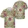 duiyfppz/products/6a0dd2725ec459bb50c7911f/gallery/Lk8kpcFjd7