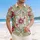 duiyfppz/products/6a0dd2725ec459bb50c7911f/gallery/_oaShoJs7g