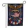 duiyfppz/products/6a0dd27f5ec459b27ec79161/gallery/6LYYgDKKG5