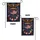 duiyfppz/products/6a0dd27f5ec459b27ec79161/gallery/BK9rZA484H