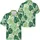duiyfppz/products/6a0dd2905ec459a1e5c79195/gallery/gGfPE5VU76