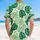duiyfppz/products/6a0dd2905ec459a1e5c79195/gallery/gmM2CpWCkO