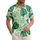 duiyfppz/products/6a0dd2905ec459a1e5c79195/gallery/vjGkoFdf3A