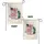 duiyfppz/products/6a0dd2921bb7889fd529da38/gallery/-jSDlsMEkJ