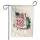 duiyfppz/products/6a0dd2921bb7889fd529da38/gallery/e3QmlTsN1Q